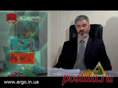 Мастер-класс МПК &quot;Ляпко&quot;. Ч.1