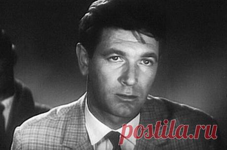 Александр Белявский