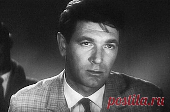 Александр Белявский