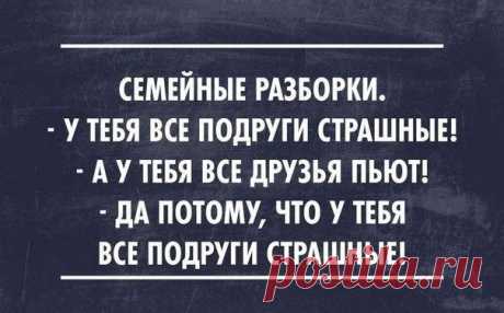 Мой Мир@Mail.Ru