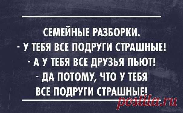 Мой Мир@Mail.Ru
