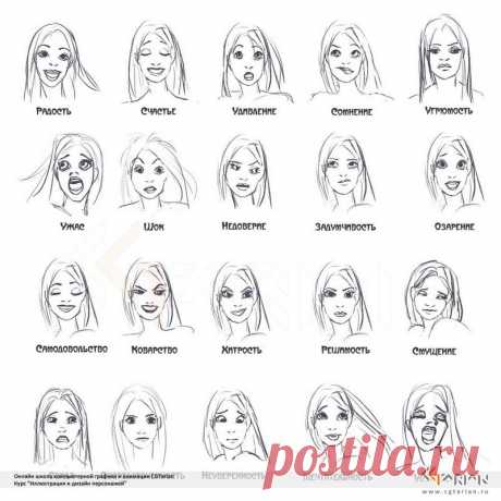 наталья филинова куклы: 1 тыс изображений найдено в Яндекс.Картинках