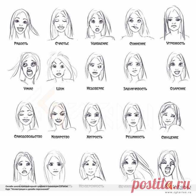 наталья филинова куклы: 1 тыс изображений найдено в Яндекс.Картинках