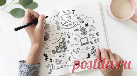 Простые веревка и доска, а сколько возможностей для заработка?! Минимализм на службе у бизнеса - ⭐⭐⭐⭐⭐ - Бизнес идеи, 2019-2020