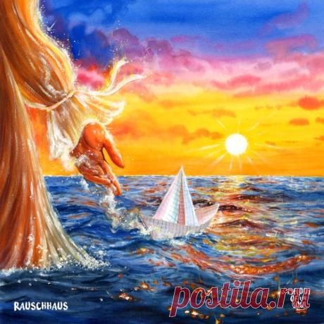 Rauschhaus - I Am The Ocean [Melody Of the Soul] Label Melody Of the Soul Styles Progressive House, Organic House Date 2026-04-23 Catalog # MOTS068 Length 13:22 Tracks 2 — download MP3 & FLAC 320kbps. Fresh releases on Musicvibez