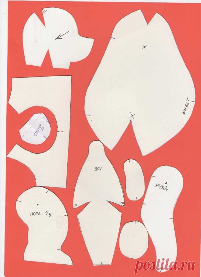 %D0%A2%D0%9E%D0%A1%D0%AF+%D0%BC%D0%B8%D1%88%D0%BA%D0%B0.jpeg (1162×1600)