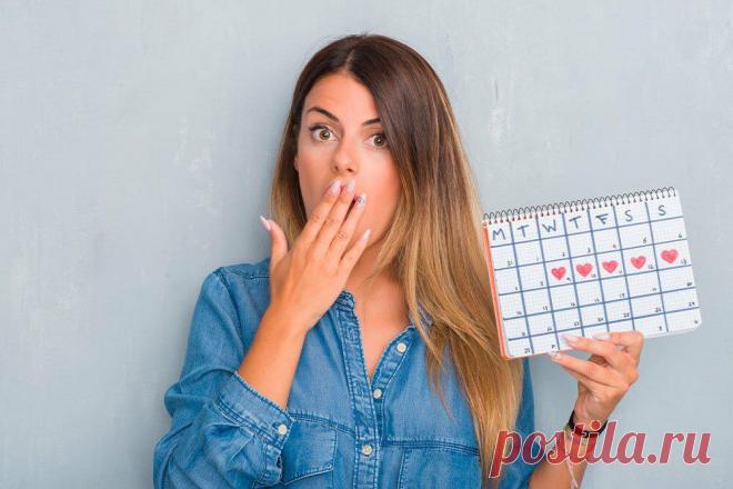 Уход за кожей по фазам менструального цикла: нужно ли на него опираться
Многие женщины знают, что состояние их кожи напрямую связано с месячными. Очень часто во второй половине цикла абсолютно чистое лицо начинает «радовать» прыщами и воспалениями. А если проблемы уже были, они усиливаются, становятся более явными. Все эти скачки завязаны исключительно на работе гормонов. В первую фазу цикла в нашем организме растет количество эстрогенов. Они делают […]
Читай дальше на сайте. Жми подробнее ➡