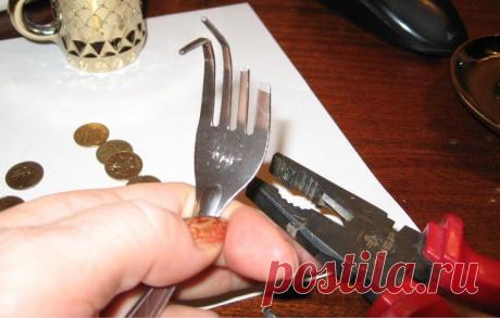 «Денежный поток» — своими руками делаем талисман, привлекающий деньги | Белорусский женский портал VELVET.by