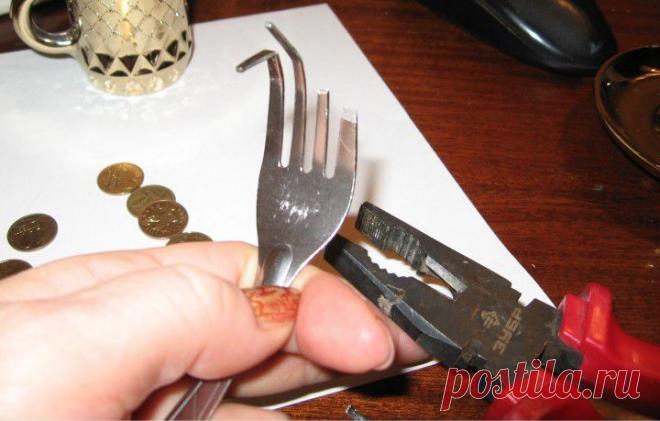 «Денежный поток» — своими руками делаем талисман, привлекающий деньги | Белорусский женский портал VELVET.by