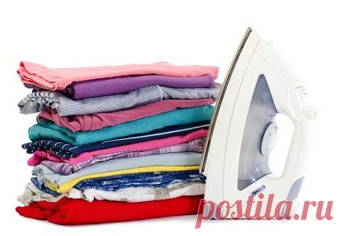 Как можно быстро высушить одежду после стирки? Жизнь нередко создает такие ситуации, после которых возникает вопрос, как быстро высушить одежду. Если вещи не успели просохнуть после стирки, свои коррективы в режим дня внес проливной дождь или в ср…