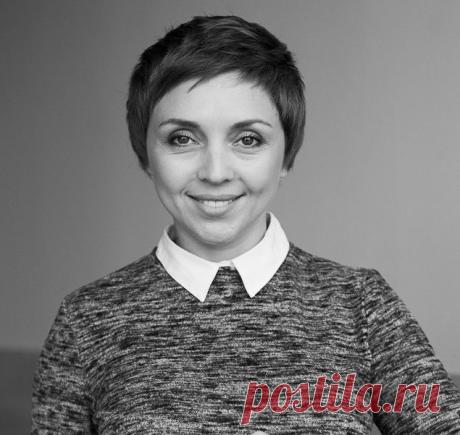 8 ефективних порад, як знайти команду для свого бізнесу  Нові компанії з&rsquo;являється і вмирають. Якщо ви починаєте справу з однодумцями та професіоналами, ризики можна звести до мінімуму