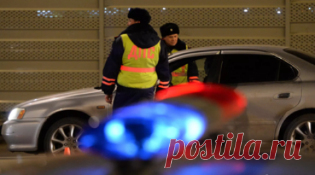 Пятимесячная девочка погибла в результате аварии под Магнитогорском. Пятимесячная девочка погибла в результате аварии в Челябинской области. ДТП произошло на 202-м км автодороги Чебаркуль —Уйский — Сурменево — Магнитогорск. Читать далее