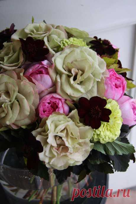 Найдено на сайте Uploaded by user.