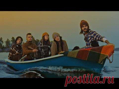 Скачать клип THE HATTERS - Я делаю шаг бесплатно