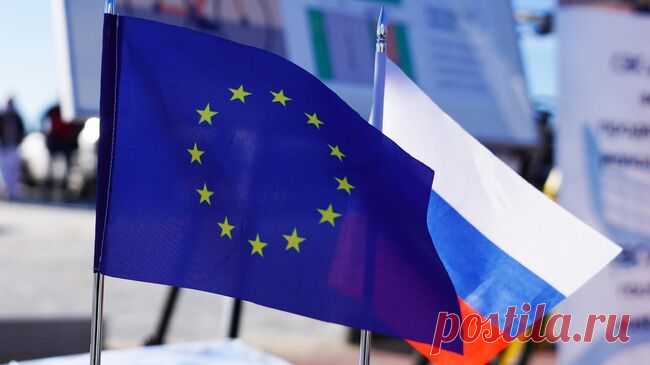 Объединение России и ЕС было бы мощным, заявил Лукашенко