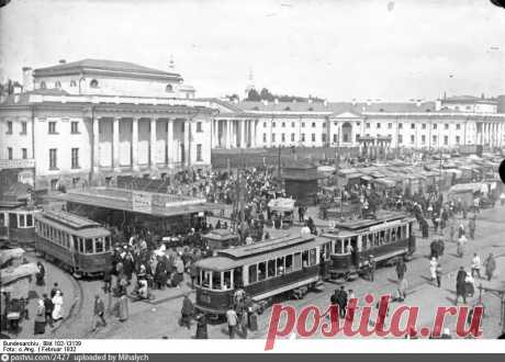 улица садово-сухаревская в 18 веке: 10 тыс изображений найдено в Яндекс.Картинках