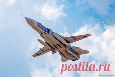 Авиационные байки. Что залили - то и капает | СвердловскАвиа - авиация и технические артефакты | Яндекс Дзен