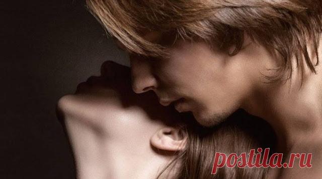 Все интимные секреты всех знаков Зодиака — Невероятно меткие наблюдения!
Все интимные секреты всех знаков Зодиака — Невероятно меткие наблюдения! Астрологи часто рассказывают о совместимости разных знаков Зодиака. Но мы верим, что правильный «ключик» можно подобрать к любому сердцу. Вот инструкции для всех знаков Зодиака. Овен Женщины-Овны любят сильно и по-настоящему. Они всегда ставят любовь на...
Читай пост далее на сайте. Жми ⏫ссылку выше