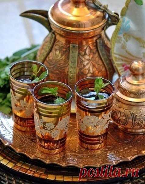 (1) Одноклассники
