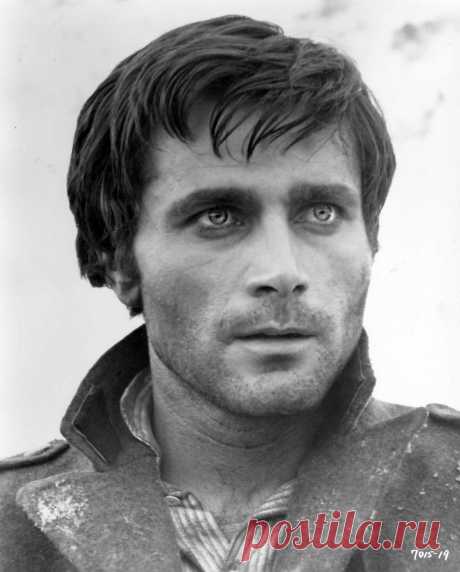 Франко Неро