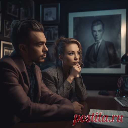 Продвижение статьи с habr com через репосты в Пинтерест