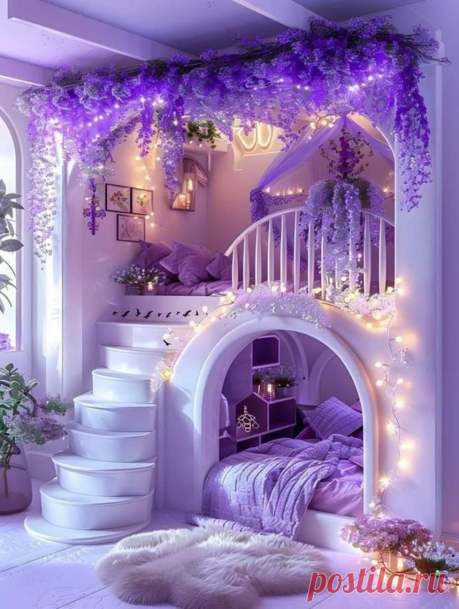 ღ