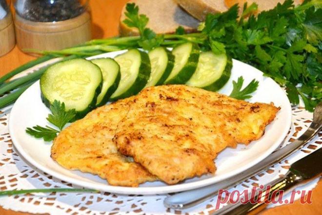Блюда из индейки - 20 самых вкусных рецептов, как приготовить