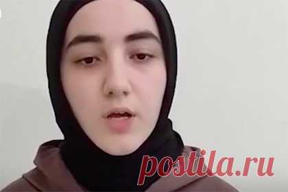 Появились одинаковые видеообращения пропавших из кризисного центра дагестанок. Пропавшие из приюта «Мамин дом» в Казани жительницы Дагестана Айшат Сайгидгусейнова и Фатима Сайгитова записали видеообращения, в которых попросили не объявлять их в розыск. Обе жительницы Дагестана указывают, что ушли из дома добровольно. Отец Сайгитовой 19 октября заявлял, что девушки уже находятся в Махачкале.