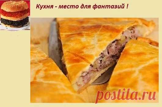 31 мая - четверг Совет гостям: Мало сказать 