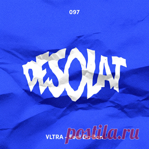 VLTRA (IT) - Feel Da Bon | 4DJsonline.com