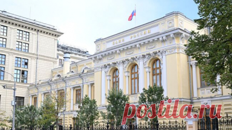 Ключевая ставка в этом году может достигнуть 21 процента, заявил глава ВТБ