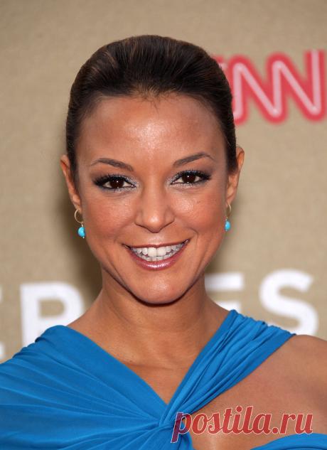 Ева ЛаРю Каллахан, 27 декабря, 1966