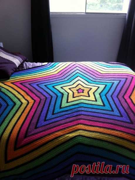 Вяжем и утепляемся! - Ярмарка Мастеров - ручная работа, handmade