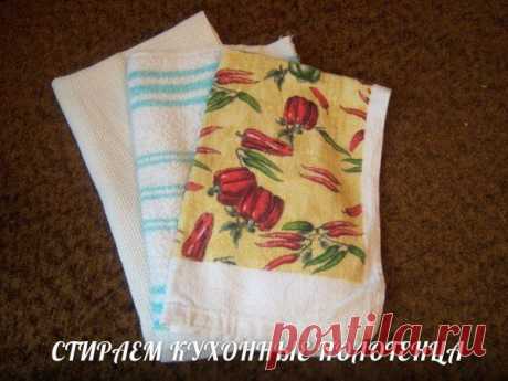 ✺ Все Самое Интересное ✺