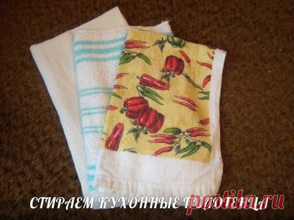 ✺ Все Самое Интересное ✺