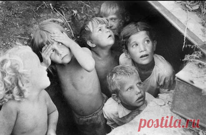 В День Победы • НОВОСТИ В ФОТОГРАФИЯХ