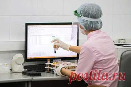 Разработан новый способ диагностики сердечно-сосудистых заболеваний. Российские ученые Балтийского федерального университета имени Иммануила Канта разработали новый метод диагностики сердечно-сосудистых заболеваний, основанный на анализе крови. Метод основан на отслеживании активности тромбоцитов с помощью наночастиц из платины, отвечающих за свертываемость.