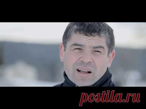Стих маме