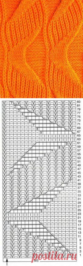 Без заголовка