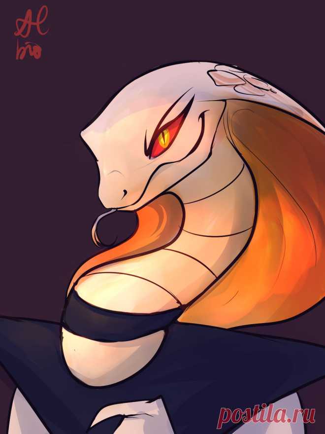 oc meme 3/3 by biolumi on DeviantArt