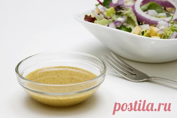 Заправка для винегрета с горчицей и сахарной пудрой, рецепт с фото | Вкусные кулинарные рецепты Заправка для винегрета с горчицей и сахарной пудрой, рецепт с фото | Самые вкусные кулинарные рецепты | Новые рецепты с фото и видео на «Kulinarow.ru»