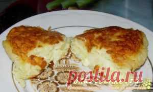 25 способов украсить дом... не имея ни гроша!!!