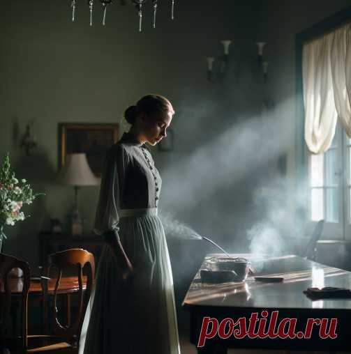 Продвижение бизнеса по продаже товаров на геосервис