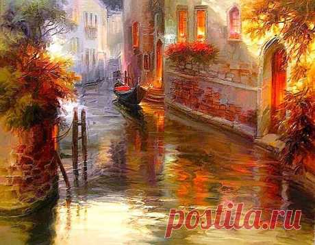 (3) Facebook