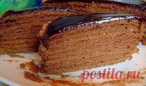 (50) Одноклассники