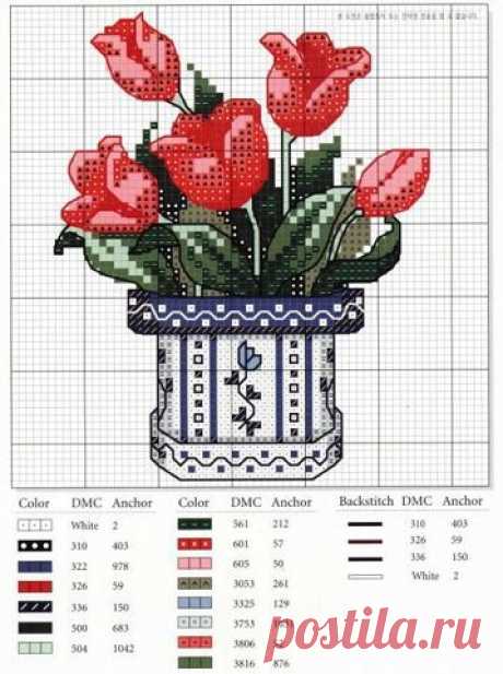 Ярмарка Мастеров &quot;Красота Рукодельная&quot;