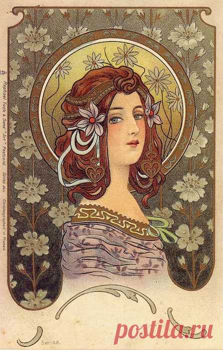 Руками созданное чудо - Изобразительное искусство - Каталог файлов - МЕТОДИЧЕСКИЙ СУНДУЧОК - Сайт учителя Изо