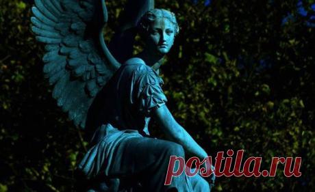 Timeline Photos - Musetouch Visual Arts Magazine