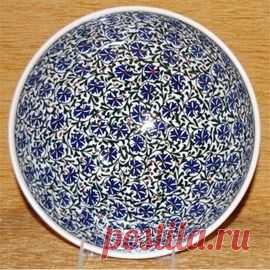 Ceramic Bowl - Bowls