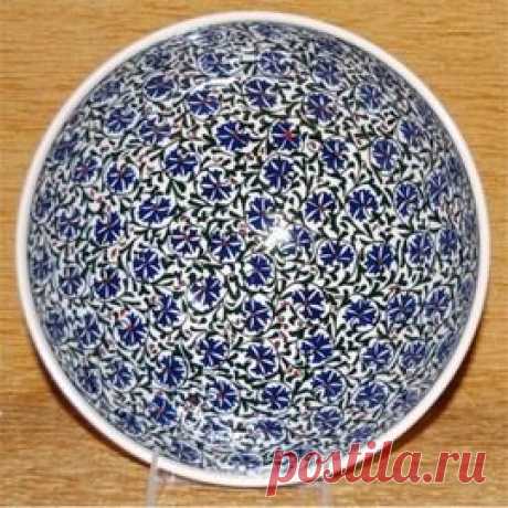 Ceramic Bowl - Bowls